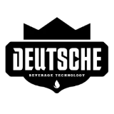 Deutsche