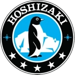 Hoshizaki America
