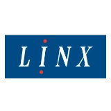 LINX