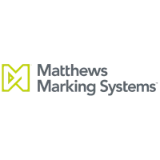 Matthews Marking Systems